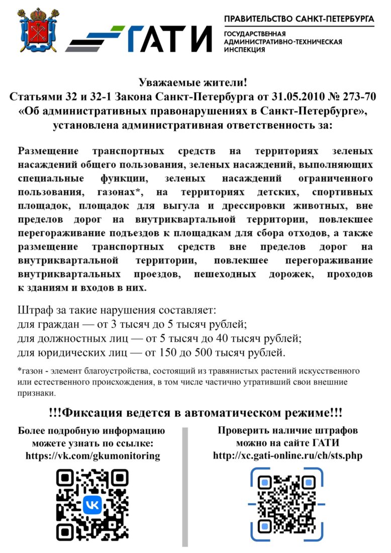 YAM3c-aqR-18jYfRYrgHFVZbUfDO_hz0eE6ovhkNIozWtCWRdaJQ8SYSx8wludRiFhNFoQEJ-7Foas7MJ0dhWDHf