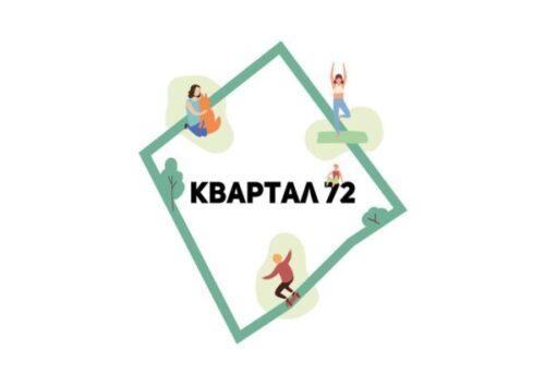 cZyFz816_Ck