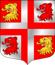 Герб