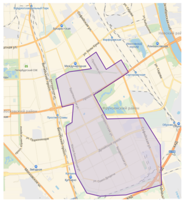 2023-06-16_13-02-21