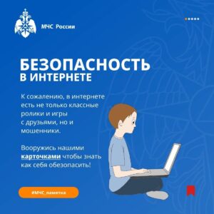 54mo6ET-7U0jyN4R-irB1KhcK0VDK9ZARoX44aKIqGIWedb5oBQ3ADARNLoBAd4kJm0AhNj3a0Xo-X4b-9uEEy5Z