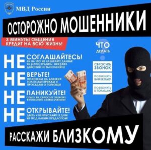 5vYqynTL088