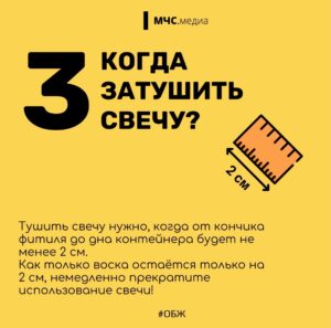 7RhrGtZ0abrH1fA1InkhxWqyDuOUC0W7ifsT7Mzvo-LJhSQn9hYCkY7iS4DGt6LpKfX6vwu_A_DYdkc3KWe1nY27