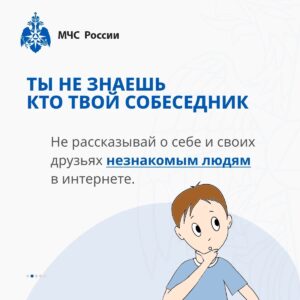 AiXJ-InFhyuEbssmG8UR1HCJtCE-1cE6Mv4BVI0SH_vaqtZK2_LG4yC-dADoYwjb4XBFnyj3EDJz3I3NvZ1SR7EX