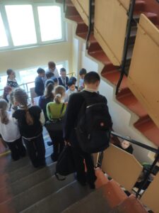 IMG-20230907-WA0015