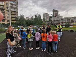IMG-20250819-WA0019