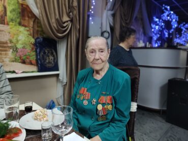 IMG_20240507_130901