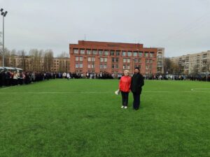 IMG_20260423_083443_368