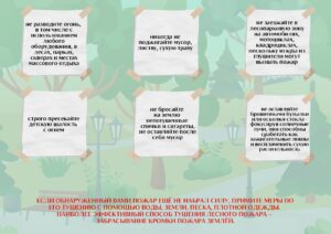 ПБ лесопарк_pages-to-jpg-0002