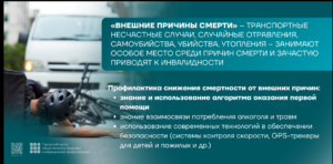 Снимок экрана 2025-07-03 в 14.19.56