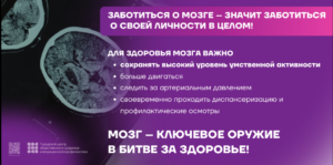 Снимок экрана 2025-08-13 в 16.29.10