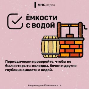 Wp8srGpQo8pcuL28wna33w9x8deJCh_j3lGEc4vruVDS6GVD174T9ZRLAraH0wQC4ZrusfUJqclsMN-f5Pn0VCLi