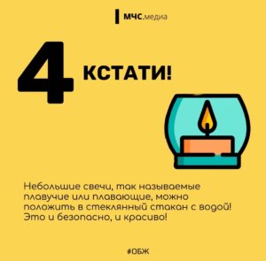 _bYfd-kM-QvYnF-CIRtxZLue6eu6tvDfnZbX1B6_FJS4UUz-SE0FEFN3xYu8-l6H3fBOylb80z9Nb1qCJe2YbuMJ