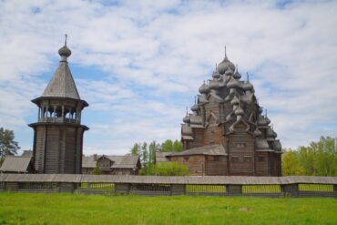 bogoslovka