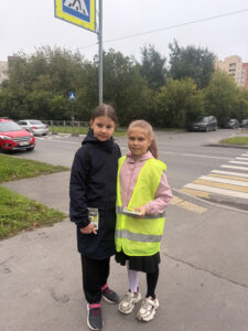 image-03-09-26-09-56