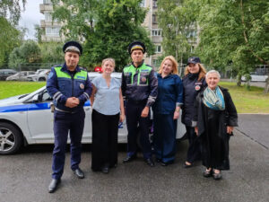 image-24-08-26-12-02-1
