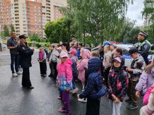 image-24-08-26-12-02
