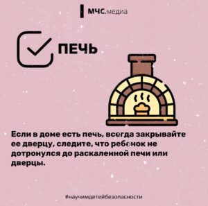 jP7i4EqS9ENbybA0fAmAKPquLHyCGzGS8G7EY-JVGkaa0m_x0TfIkFgzHoAy61RACmbzeeXvzXVdP96nvEbMSk26