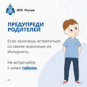 m4aGPfH4saPCbhAzc6T8_L5-tkZ5bjdHDj72QCgr4nH2SjlDiZC9lX6O3IVMXGvUYRepVs9SY4zyiGQOzG-rSYZY