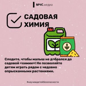 mDPo3CUn1bQeJz2gJkYpblT_VC2BD2zMrWKTa03YAwh9CxNPLI09c08_B6KEg68j2dSOuRyVsfjoFrisPzmML50N