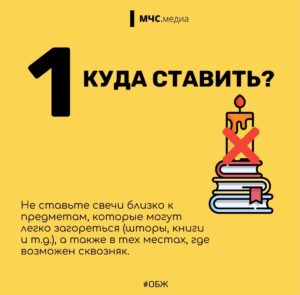mxdOntY-3BsVYrBWCErVA4J5OmIJol3OsklRjMGf9zD76M3f2s5LH-FkdfgWPOERi3jz-CN2Xmwx3s_3IlXhsbsy