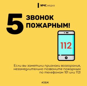 pOAWG7NSmhFlj-X9veRGclIgXnTIp-nDvTWs4VxsTszj_dkDa6SQbBr1d9ThV46hNIN76swIJUKRBHxxapBzIVM5