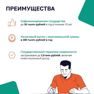 пдс4