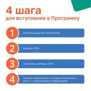 пдс7