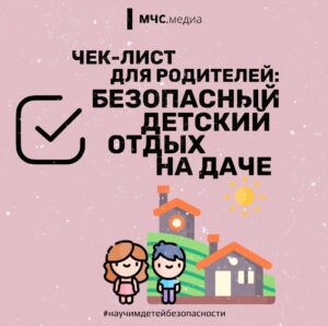 sVIk5uVlvV41LHMRRvAk1mtskhBWzsNdube9YRzE-PFp6wV1_8SwUV9jlAayRWZa46Ya7bMK3o53Vw1HE_Wf-syD