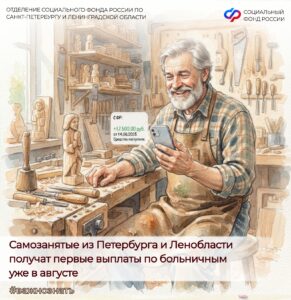 соц