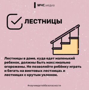 _uyoajmjvqL3zmXjgNmwZq1JxCWu2Etjwlcl0LPE3DSPIwApR2UMq5CQ7BCnn6f5thQa1S0_Qsw0NE4dAlbw3WSs