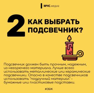 yqvATi91lhlelw9QXRrUjWDs2VBfqhLSggZm9_KbijdITP9MNJIphlyvXze65x0M9LWkS2H1I40y6gYH-tI7gWki