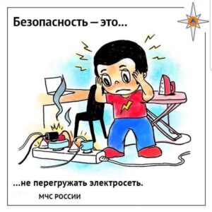 z1xL4Thom9l5L6XK1kGqDKWCfHeFLupHSVPpXM0YAvVLGNPShqS0415q-bzBjvg0yqxp_E9t5Sf6IGrZdlqDRqIS