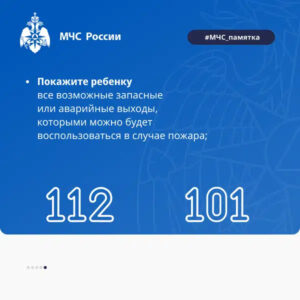 загруженное (40)