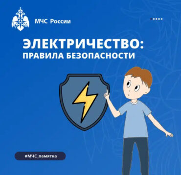 загруженное-_66_