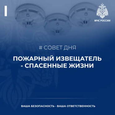 загруженное-_71_